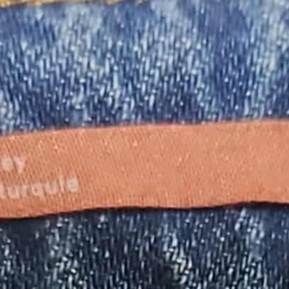 Anthropologie Pilcro Women's size 31 - Picture 5 of 5